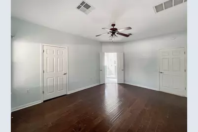 3917 Bronco Bend Loop, Austin, TX 78744 - Photo 16