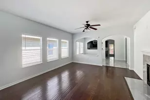3917 Bronco Bend Loop, Austin, TX 78744 - Photo 4