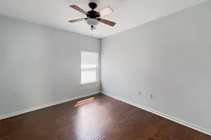 3917 Bronco Bend Loop, Austin, TX 78744 - Photo 32