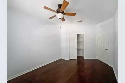3917 Bronco Bend Loop, Austin, TX 78744 - Photo 36