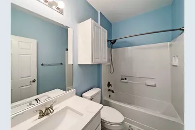3917 Bronco Bend Loop, Austin, TX 78744 - Photo 30