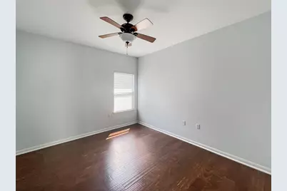 3917 Bronco Bend Loop, Austin, TX 78744 - Photo 32