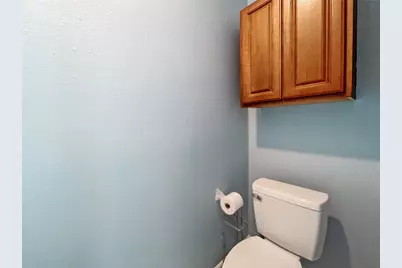 3917 Bronco Bend Loop, Austin, TX 78744 - Photo 26