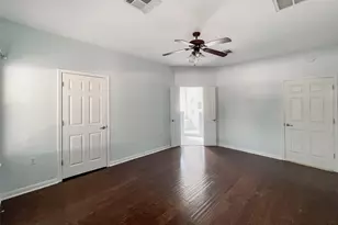 3917 Bronco Bend Loop, Austin, TX 78744 - Photo 16