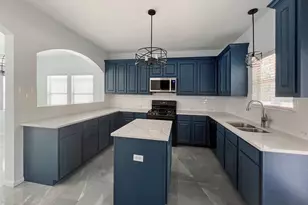 3917 Bronco Bend Loop, Austin, TX 78744 - Photo 12