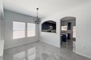 3917 Bronco Bend Loop, Austin, TX 78744 - Photo 6