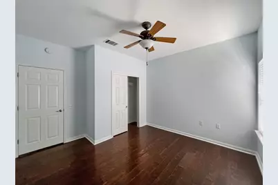3917 Bronco Bend Loop, Austin, TX 78744 - Photo 28
