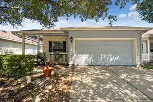 3917 Bronco Bend Loop, Austin, TX 78744 - Photo 1