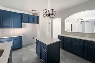 3917 Bronco Bend Loop, Austin, TX 78744 - Photo 10