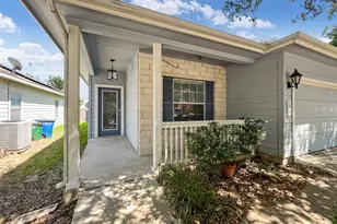 3917 Bronco Bend Loop, Austin, TX 78744 - Photo 2