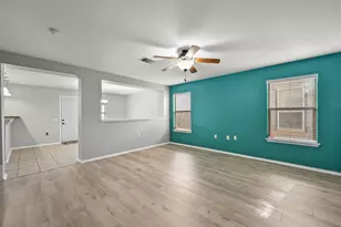 9016 Stambourne St, Austin, TX 78747 - Photo 8