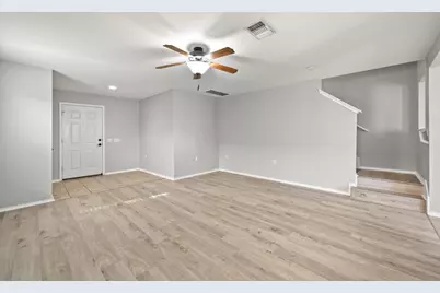 9016 Stambourne Street, Austin, TX 78747 - Photo 10