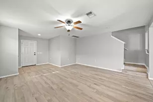 9016 Stambourne St, Austin, TX 78747 - Photo 10