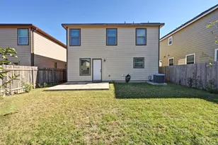 9016 Stambourne St, Austin, TX 78747 - Photo 30