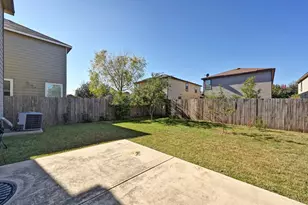 9016 Stambourne St, Austin, TX 78747 - Photo 28