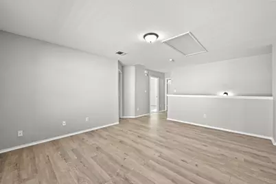 9016 Stambourne Street, Austin, TX 78747 - Photo 20