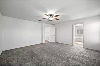 9016 Stambourne Street, Austin, TX 78747 - Photo 22