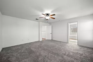 9016 Stambourne St, Austin, TX 78747 - Photo 22