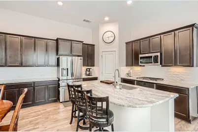 231 Spinnaker Loop, Kyle, TX 78640 - Photo 8