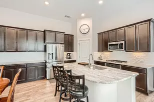 231 Spinnaker Loop, Kyle, TX 78640 - Photo 8