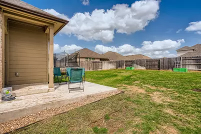 231 Spinnaker Loop, Kyle, TX 78640 - Photo 24
