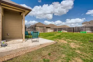 231 Spinnaker Loop, Kyle, TX 78640 - Photo 24