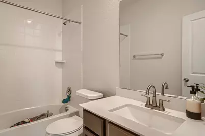 231 Spinnaker Loop, Kyle, TX 78640 - Photo 18
