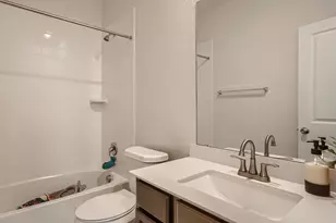 231 Spinnaker Loop, Kyle, TX 78640 - Photo 18