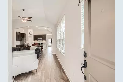 231 Spinnaker Loop, Kyle, TX 78640 - Photo 4
