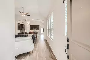 231 Spinnaker Loop, Kyle, TX 78640 - Photo 4