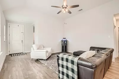 231 Spinnaker Loop, Kyle, TX 78640 - Photo 6