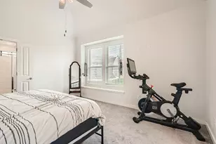 231 Spinnaker Loop, Kyle, TX 78640 - Photo 12