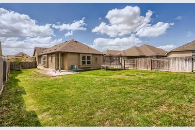 231 Spinnaker Loop, Kyle, TX 78640 - Photo 22