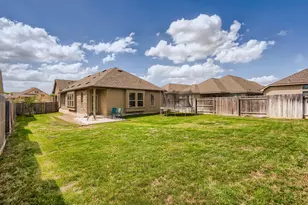 231 Spinnaker Loop, Kyle, TX 78640 - Photo 22