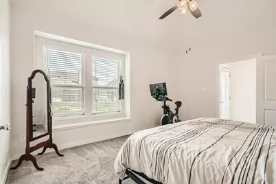 231 Spinnaker Loop, Kyle, TX 78640 - Photo 14