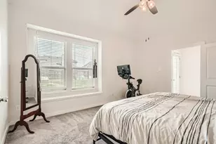 231 Spinnaker Loop, Kyle, TX 78640 - Photo 14