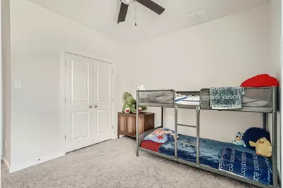 231 Spinnaker Loop, Kyle, TX 78640 - Photo 20