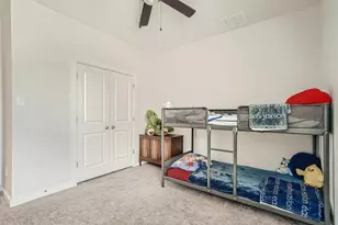 231 Spinnaker Loop, Kyle, TX 78640 - Photo 20