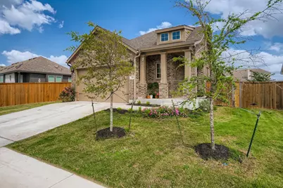 231 Spinnaker Loop, Kyle, TX 78640 - Photo 2