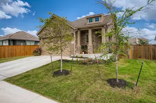 231 Spinnaker Loop, Kyle, TX 78640 - Photo 2