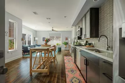 2812 Oak Springs Drive #2, Austin, TX 78702 - Photo 18