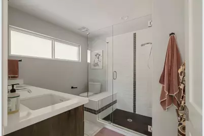 2812 Oak Springs Drive #2, Austin, TX 78702 - Photo 24