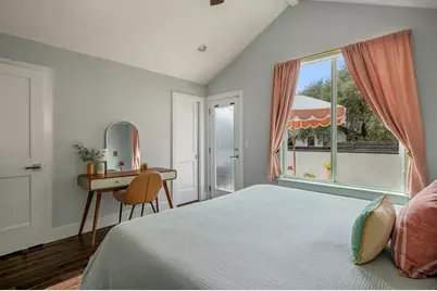 2812 Oak Springs Drive #2, Austin, TX 78702 - Photo 22
