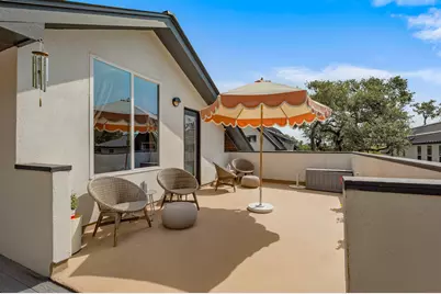 2812 Oak Springs Drive #2, Austin, TX 78702 - Photo 4