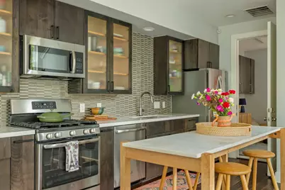 2812 Oak Springs Drive #2, Austin, TX 78702 - Photo 16