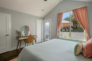 2812 Oak Springs Dr, Austin, TX 78702 - Photo 22