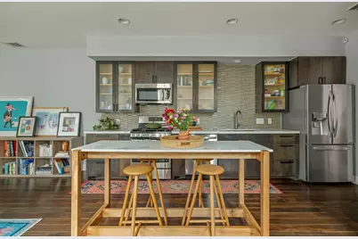 2812 Oak Springs Drive #2, Austin, TX 78702 - Photo 2