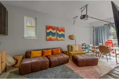 2812 Oak Springs Drive #2, Austin, TX 78702 - Photo 38