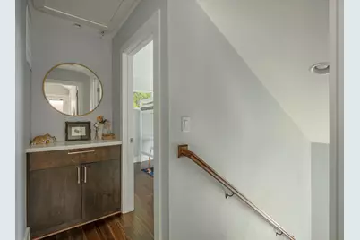 2812 Oak Springs Drive #2, Austin, TX 78702 - Photo 20