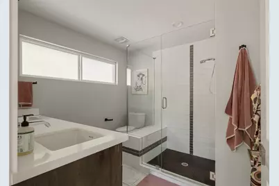 2812 Oak Springs Drive #2, Austin, TX 78702 - Photo 24